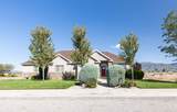 4262 2325 - Photo 1