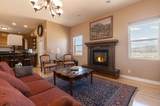 4262 2325 - Photo 10
