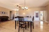 4262 2325 - Photo 11