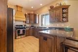 4262 2325 - Photo 12