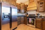 4262 2325 - Photo 13
