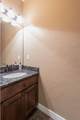 4262 2325 - Photo 14