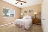 4262 2325 - Photo 15