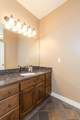 4262 2325 - Photo 16