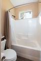 4262 2325 - Photo 17
