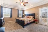 4262 2325 - Photo 18