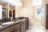4262 2325 - Photo 20