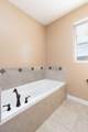 4262 2325 - Photo 21