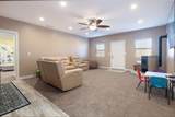 4262 2325 - Photo 22