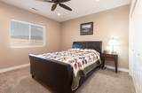 4262 2325 - Photo 23