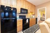 4262 2325 - Photo 24