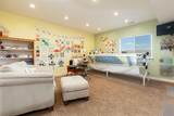 4262 2325 - Photo 25