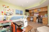 4262 2325 - Photo 26