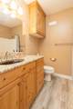 4262 2325 - Photo 27