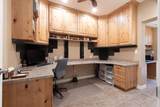 4262 2325 - Photo 28