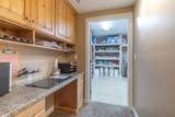 4262 2325 - Photo 29