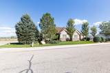 4262 2325 - Photo 3