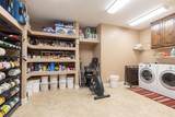 4262 2325 - Photo 30