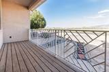 4262 2325 - Photo 31