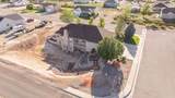 4262 2325 - Photo 39