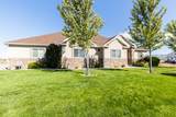 4262 2325 - Photo 5