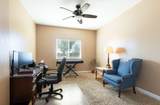 4262 2325 - Photo 9