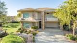 2240 Cobalt Dr - Photo 1