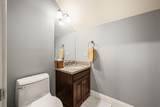 2240 Cobalt Dr - Photo 10