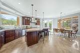 2240 Cobalt Dr - Photo 11