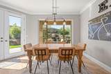 2240 Cobalt Dr - Photo 12
