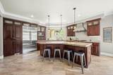 2240 Cobalt Dr - Photo 13