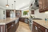 2240 Cobalt Dr - Photo 15