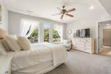 2240 Cobalt Dr - Photo 16