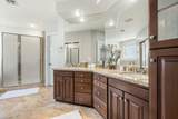 2240 Cobalt Dr - Photo 18