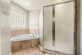 2240 Cobalt Dr - Photo 19