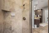 2240 Cobalt Dr - Photo 20