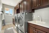 2240 Cobalt Dr - Photo 22