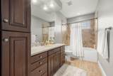 2240 Cobalt Dr - Photo 24