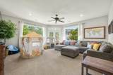 2240 Cobalt Dr - Photo 25