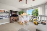 2240 Cobalt Dr - Photo 26