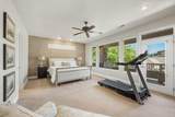 2240 Cobalt Dr - Photo 27