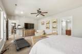 2240 Cobalt Dr - Photo 28