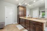 2240 Cobalt Dr - Photo 29