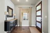 2240 Cobalt Dr - Photo 3