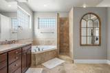 2240 Cobalt Dr - Photo 30