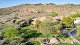 2240 Cobalt Dr - Photo 32