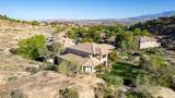 2240 Cobalt Dr - Photo 34