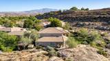 2240 Cobalt Dr - Photo 35