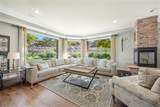 2240 Cobalt Dr - Photo 4