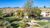 2240 Cobalt Dr - Photo 40